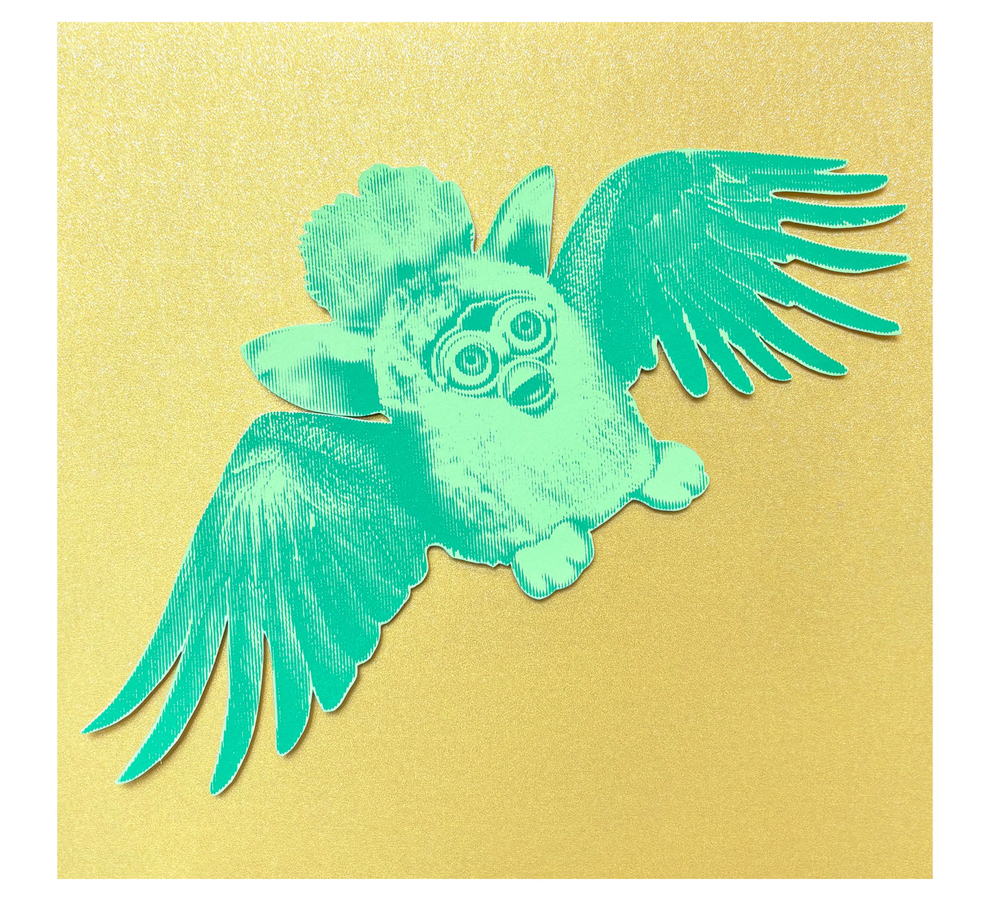 Whimsy 5
