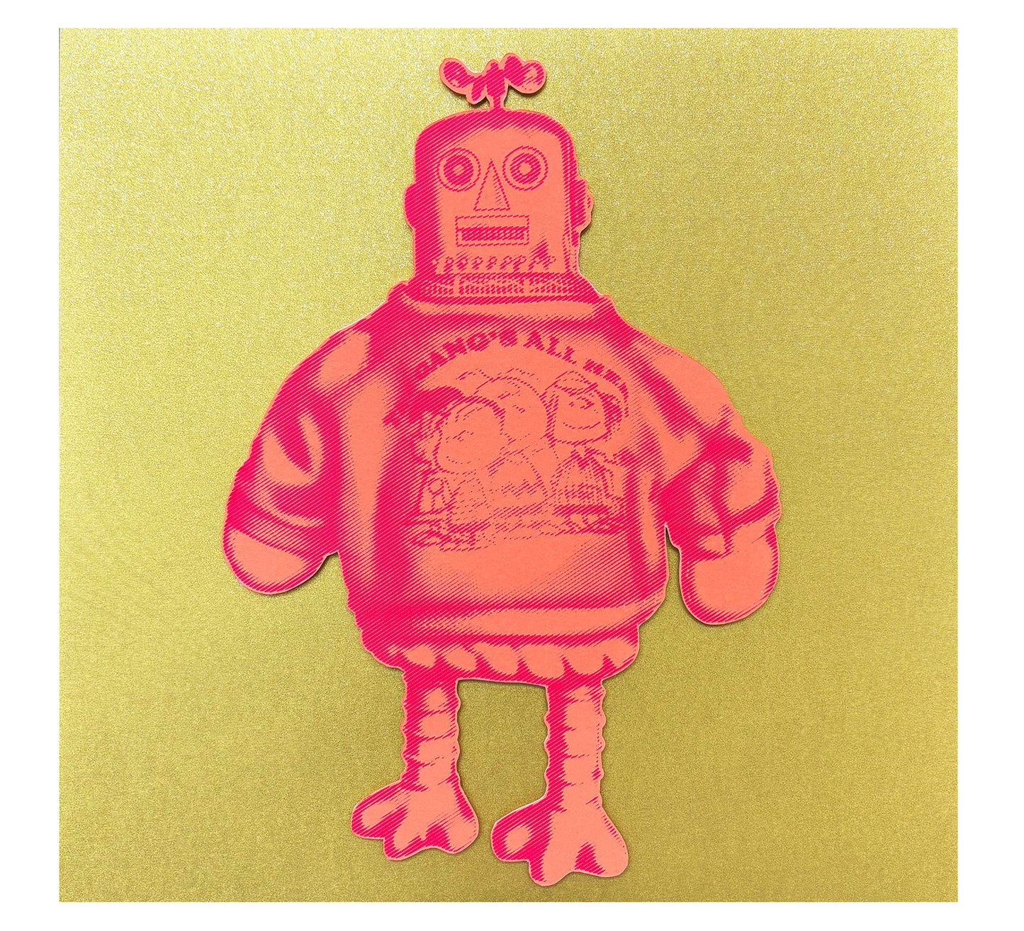 Whimsy 4