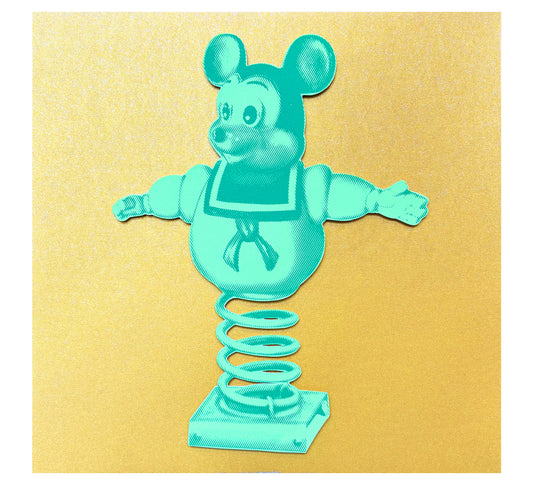 Whimsy 3