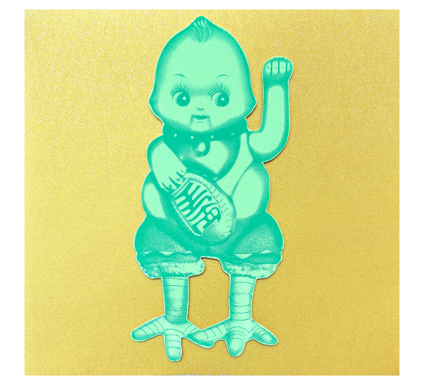 Whimsy 10