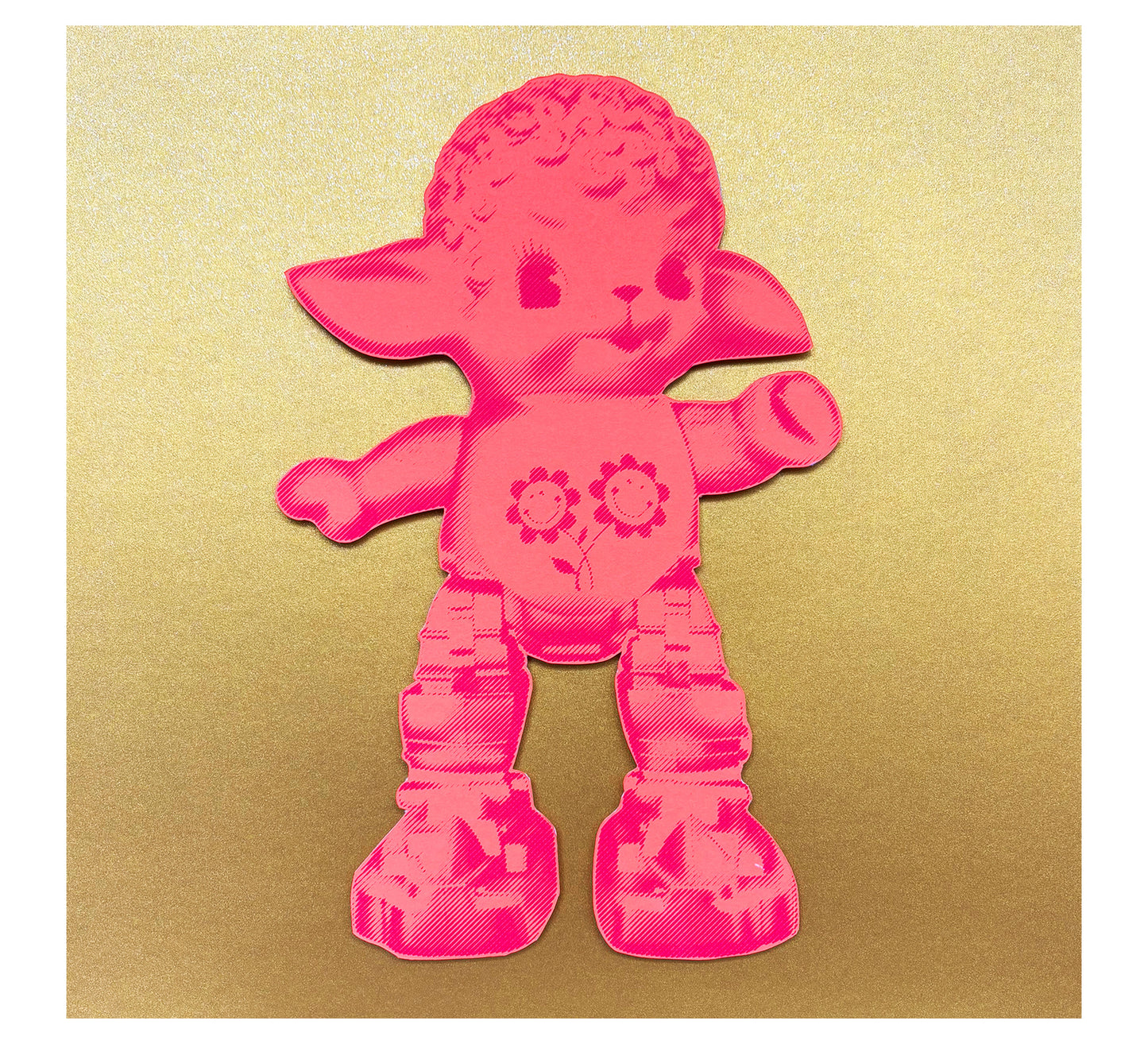 Whimsy 12